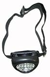 Ultra Bright Head Lamp