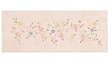 Cotton Tale Designs Satin Doll Wall Art