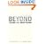 Beyond Terror and Martyrdom: The Future of the Middle East