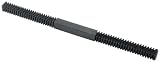 31begnsU OL. SL160  Allstar Performance ALL11037 Standard Thread File Reviews