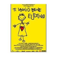 ti voglio bene eugenio
