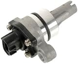 OEM VSS17 Vehicle Speed Sensor