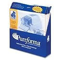 Petmate Purrforma Plus Charcoal Zeolite Replacement Filter