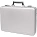 Vanguard Business Series Discovery 83 Aluminum Attache