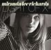 Miranda Lee Richards-Light of X
