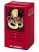 Cobra By Natural Balance - 60 Cabsules