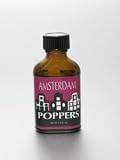 Buy : Amsterdam