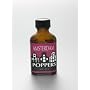 Amsterdam Liquid Incense - Poppers
