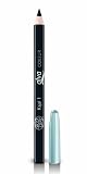 Produkt-Bild: Alva Coleur Kajal 1, black