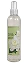 Bath & Body Works Pleasures Gardenia Body Splash 8 oz