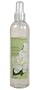 Bath & Body Works Pleasures Gardenia Body Splash 8 oz