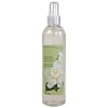 Bath & Body Works Pleasures Gardenia Body Splash 8 oz