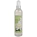 Bath & Body Works Pleasures Gardenia Body Splash 8 oz