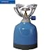 Bleuet CV 300S Gas Stove