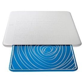 Logitech Portable Lapdesk N315
