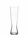 Spiegelau Beer Classics Tall Pilsner Glass, Set of 2 in Gift Tube