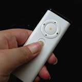 Mini Wireless Presenter