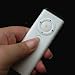 Electronics : Mini Wireless Presenter