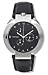 Movado, Gents Elliptica