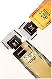 Review Carolina Herrera CA977 / Carolina Herrera By Carolina Herrera For Women. Gift Set ( Eau De Parfum Spray 3.3 Oz + Shower Gel 6.8 Oz)