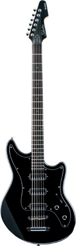 Schecter Hellcat VI Electric Guitar