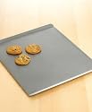 Calphalon Classic Bakeware 14-by-16-Inch Nonstick Large Insulated Cookie Sheet