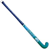 STX Wave Goalie 36inch Field Hockey Stick