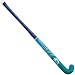 STX Wave 36 inch Field Hockey Goalie Stick