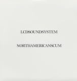 North American Scum [12" VINYL]