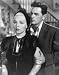 Search : LANA TURNER, JOHN GARFIELD