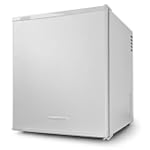 Klarstein HEA-MKS-8 Cantinetta mini f...