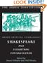 Shakespeare And Elizabethan Popular Culture: Arden Critical Companion (Arden Critical Companions)