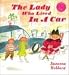 Search : The Lady Who Lived in a Car