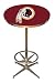 Washington Redskins NFL Team PUB Table