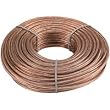 RCA AH18100N 100 Ft. 18-Gauge Speaker Wire