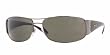 Revo 3071- Sunglasses All Colors