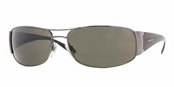 Revo 3071- Sunglasses All Colors