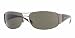 Revo 3071- Sunglasses All Colors