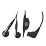Genuine Samsung D900/E900/D800/P300/X820 Twin Headset AEP420SBC