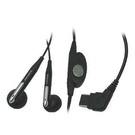 Buy Genuine Samsung D900, E900, D800, P300, X820 Twin Headset AEP420SBC online at Discounted New and Used prices. Delivered to your door with Off-The-Bookshelf.