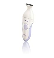 Philips HP6379 Bikini Trimmer