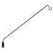 Green Esteem 60500 36-Inch Extended Reach Wall Pole