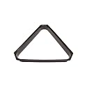 Ball Rack for Miniature Pool Table, for 1-3/8" Balls