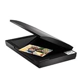 Cheap Deals on  Epson America, V300 Photo Scanner (Catalog Category: Scanners / Document Scanners)