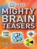 Mighty brain teasers