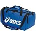 Apparel : Asics Small Duffle Bag
