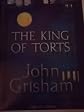 The King of Torts *Collector's Edition