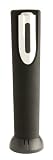 True Fabrications Vine Drill Battery Corkscrew