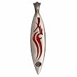 BICO AUSTRALIA JEWELRY (B140) CHAOS BOARD - FROM CHAOS TO THE CLARITY OF WATER