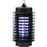 定番！【 夏の虫対策 】　電撃殺虫器♪　VS-GP4 今年の夏も大活躍な予感＾＾♪
